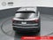 2023 Acura MDX Technology SH-AWD