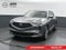 2023 Acura MDX Technology SH-AWD