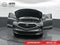 2023 Acura MDX Technology SH-AWD