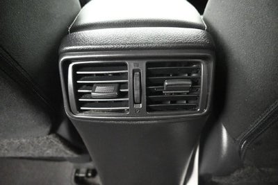 2014 Nissan Rogue SV
