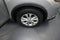 2014 Nissan Rogue SV
