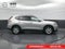 2014 Nissan Rogue SV