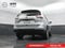 2014 Nissan Rogue SV