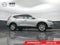 2014 Nissan Rogue SV