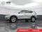 2014 Nissan Rogue SV