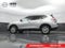 2014 Nissan Rogue SV