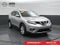 2014 Nissan Rogue SV