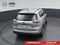 2014 Nissan Rogue SV