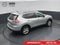 2014 Nissan Rogue SV