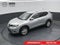 2014 Nissan Rogue SV