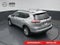 2014 Nissan Rogue SV