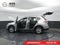2014 Nissan Rogue SV