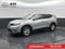 2014 Nissan Rogue SV