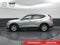 2014 Nissan Rogue SV
