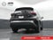 2023 Nissan Murano S