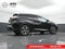 2023 Nissan Murano S