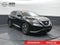2023 Nissan Murano S