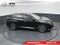 2023 Nissan Murano S