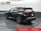 2023 Nissan Murano S