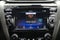 2021 Nissan Murano S
