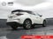 2021 Nissan Murano S