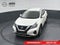 2021 Nissan Murano S