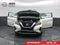 2021 Nissan Murano S
