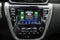 2021 Nissan Murano Platinum