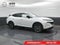 2027 Nissan Murano SL