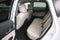 2027 Nissan Murano SL