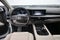 2027 Nissan Murano SL