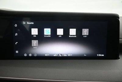 2027 Nissan Murano SL