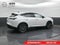 2027 Nissan Murano SL