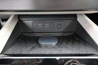2027 Nissan Murano SL