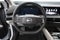2027 Nissan Murano SL