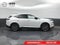 2027 Nissan Murano SL