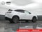 2027 Nissan Murano SL