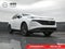 2027 Nissan Murano SL