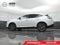 2027 Nissan Murano SL