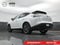 2027 Nissan Murano SL