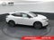 2027 Nissan Murano SL