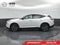 2027 Nissan Murano SL