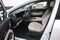 2027 Nissan Murano SL