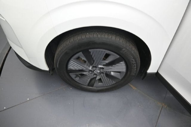 Photo 40