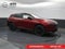 2027 Nissan Murano DARK ARMOR