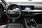 2027 Nissan Murano DARK ARMOR