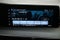 2027 Nissan Murano DARK ARMOR
