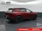 2027 Nissan Murano DARK ARMOR