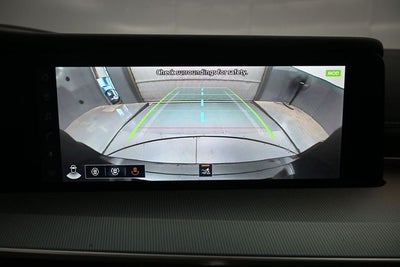 2027 Nissan Murano DARK ARMOR