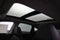 2027 Nissan Murano DARK ARMOR